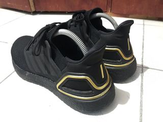 (Category: ) located in . Submitted by deleonbrian (Listing ID 1079695910, Image 1). Description: .