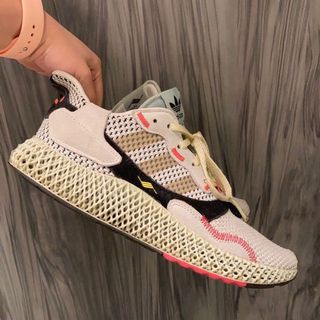 （分類：）位於 。 由 jasonshopping 提交（商品編號 1079678546，圖片 1）。簡介： 。