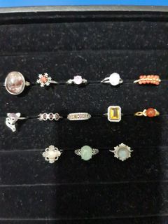 (Category: ) located in . Submitted by jackpot945 (Listing ID 1079635623, Image 1). Description: .