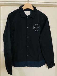 （分類：）位於 。 由 thegoodoldstuff 提交（商品編號 1079684053，圖片 1）。簡介： 。