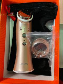 （分類：）位於 。 由 cyclexchange 提交（商品編號 1079633516，圖片 1）。簡介： 。