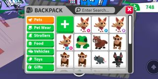 (Category: ) located in . Submitted by touchgrass (Listing ID 1079681735, Image 1). Description: .