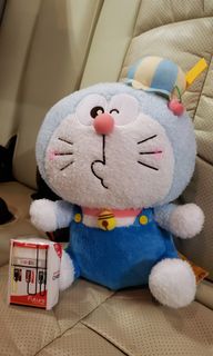 （分類：）位於 。 由 tyhung829 提交（商品編號 1079590313，圖片 1）。簡介： 。