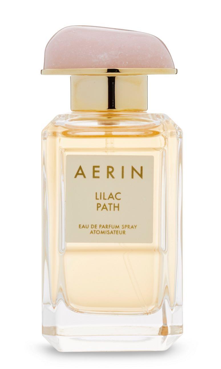Aerin lilac path on sale eau de parfum