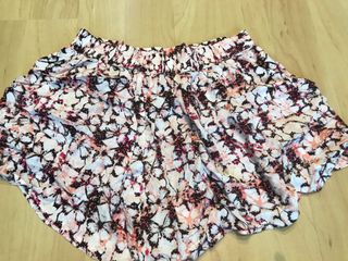 （分類：）位於 。 由 jocelyncyl 提交（商品編號 1079582462，圖片 1）。簡介： 。