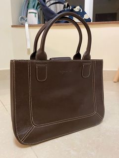 （分類：）位於 。 由 den.ric 提交（商品編號 1079742248，圖片 1）。簡介： 。