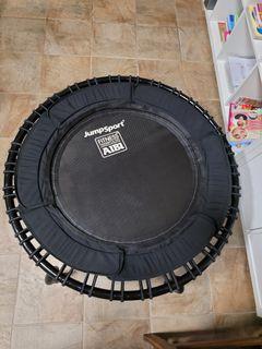 Aibi Trampoline