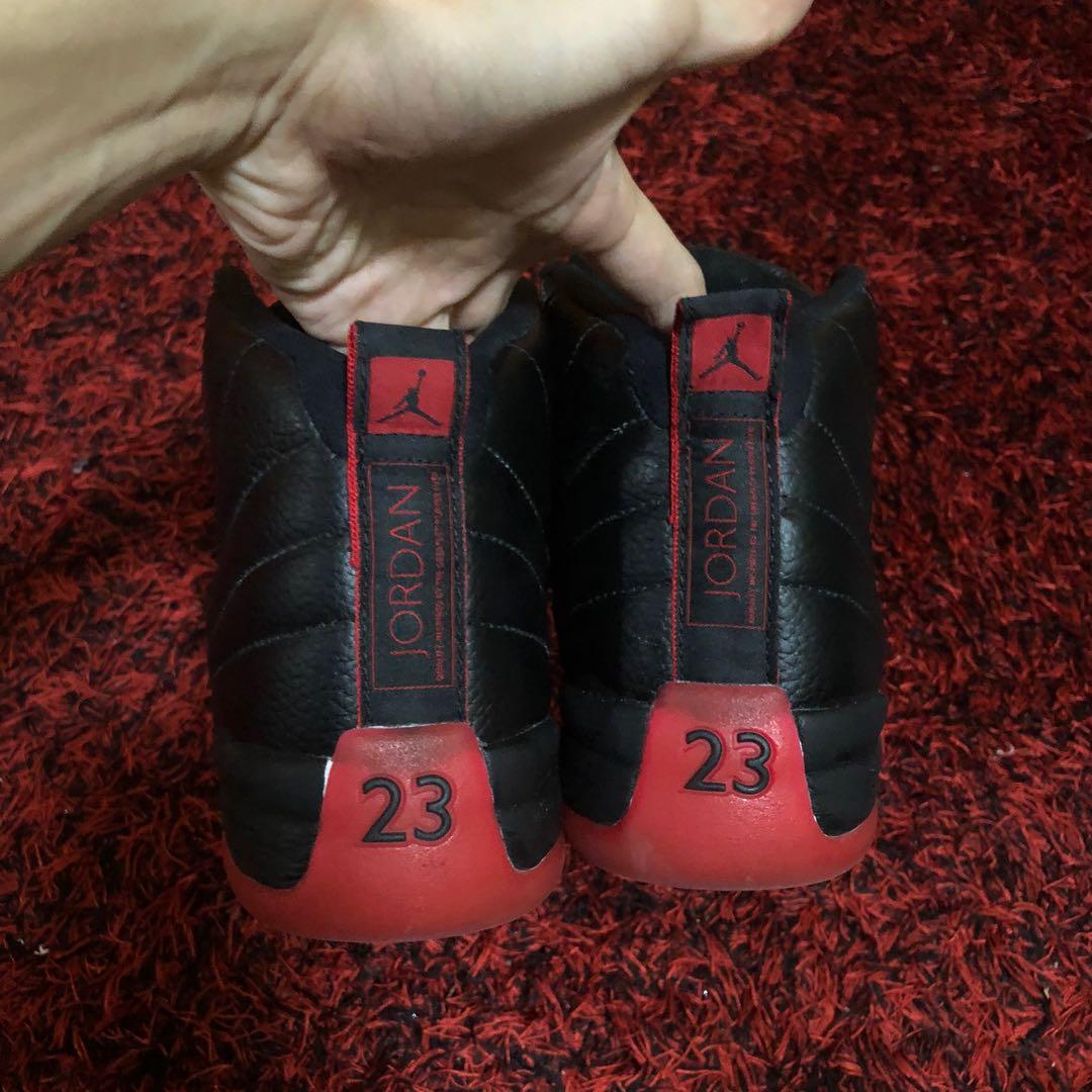 Fake new arrivals flu games