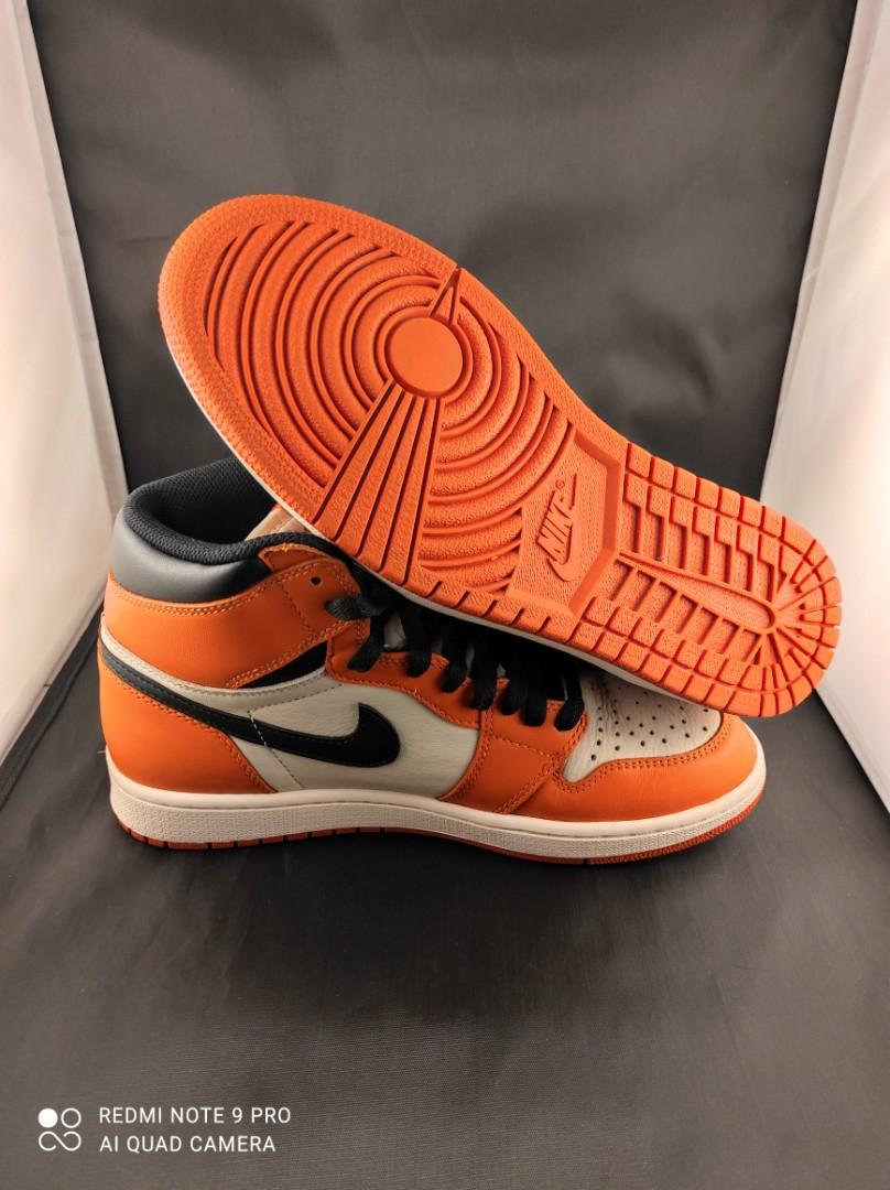 Aj1 sbb 2.0 sales