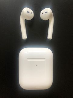 （分類：）位於 。 由 bitrousell 提交（商品編號 1079588951，圖片 1）。簡介： 。