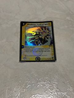 (Category: ) located in . Submitted by beneu (Listing ID 1079580896, Image 1). Description: .