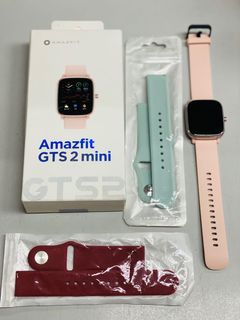 (Category: ) located in . Submitted by izzwan14 (Listing ID 1079569472, Image 1). Description: .