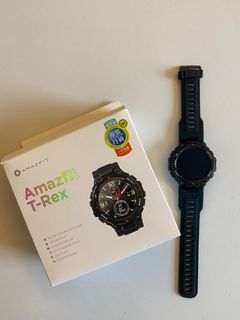 （分類：）位於 。 由 super638 提交（商品編號 1079592412，圖片 1）。簡介： 。