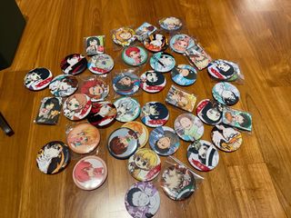 (Category: ) located in . Submitted by chunkysalsa (Listing ID 1079690153, Image 1). Description: .