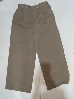 (Kategori: ) berada di . Dikirim oleh trustedbisanego (ID iklan 1079716185, Gambar 1). Deskripsi: .