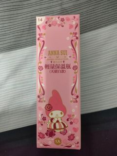 （分類：）位於 。 由 aoix2003 提交（商品編號 1079725183，圖片 1）。簡介： 。