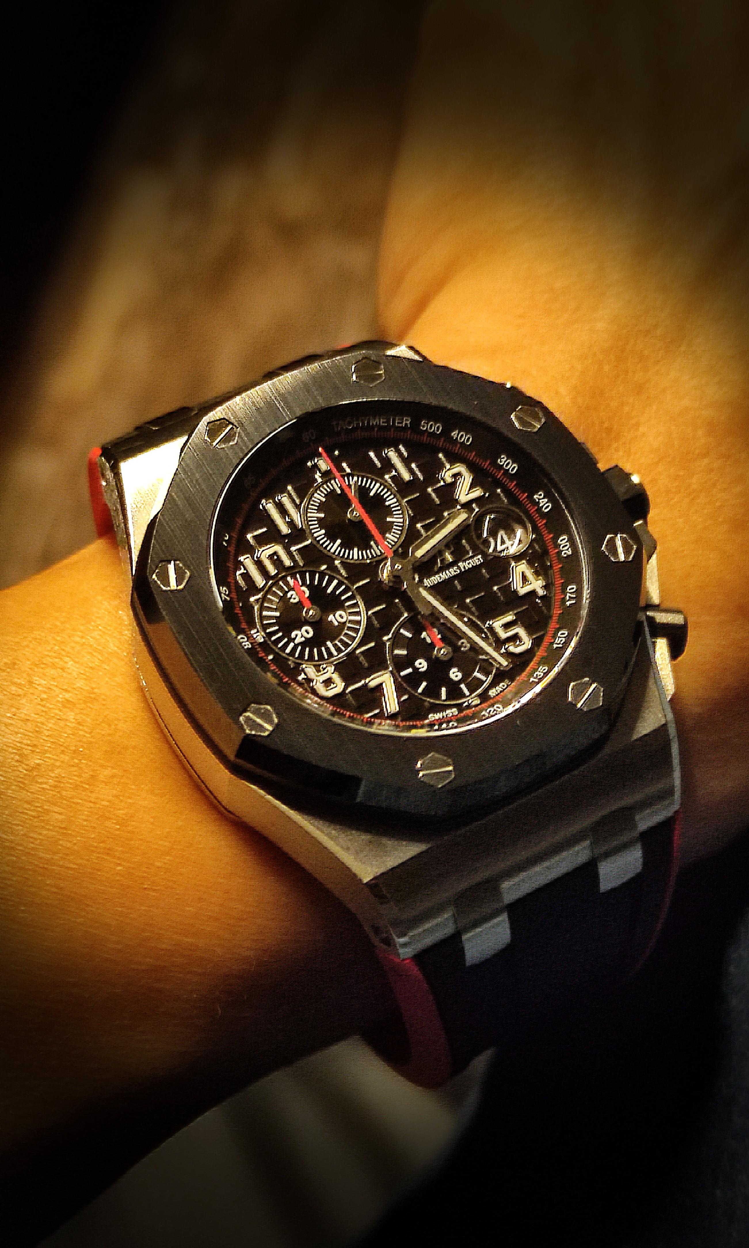 Ap sales vampire ceramic