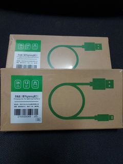 （分類：）位於 。 由 ka_gigi1026 提交（商品編號 1079647288，圖片 1）。簡介： 。