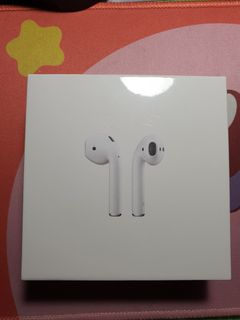 （分類：）位於 。 由 deadlinefighters 提交（商品編號 1079761043，圖片 1）。簡介： 。