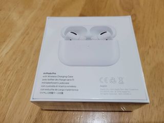 （分類：）位於 。 由 miniian 提交（商品編號 1079598076，圖片 1）。簡介： 。