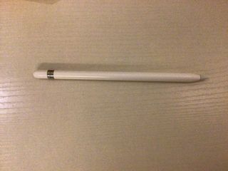 （分類：）位於 。 由 codylam007 提交（商品編號 1079749673，圖片 1）。簡介： 。