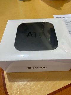 （分類：）位於 。 由 vincentwon9 提交（商品編號 1079644457，圖片 1）。簡介： 。
