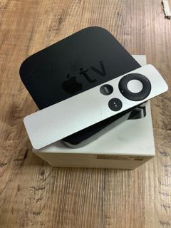 （分類：）位於 。 由 bianch 提交（商品編號 1079631839，圖片 1）。簡介： 。