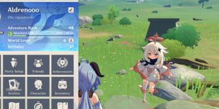 (Category: ) located in . Submitted by aldrenooo (Listing ID 1079636746, Image 1). Description: .