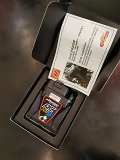 （分類：）位於 。 由 mrcheung 提交（商品編號 1079665743，圖片 1）。簡介： 。