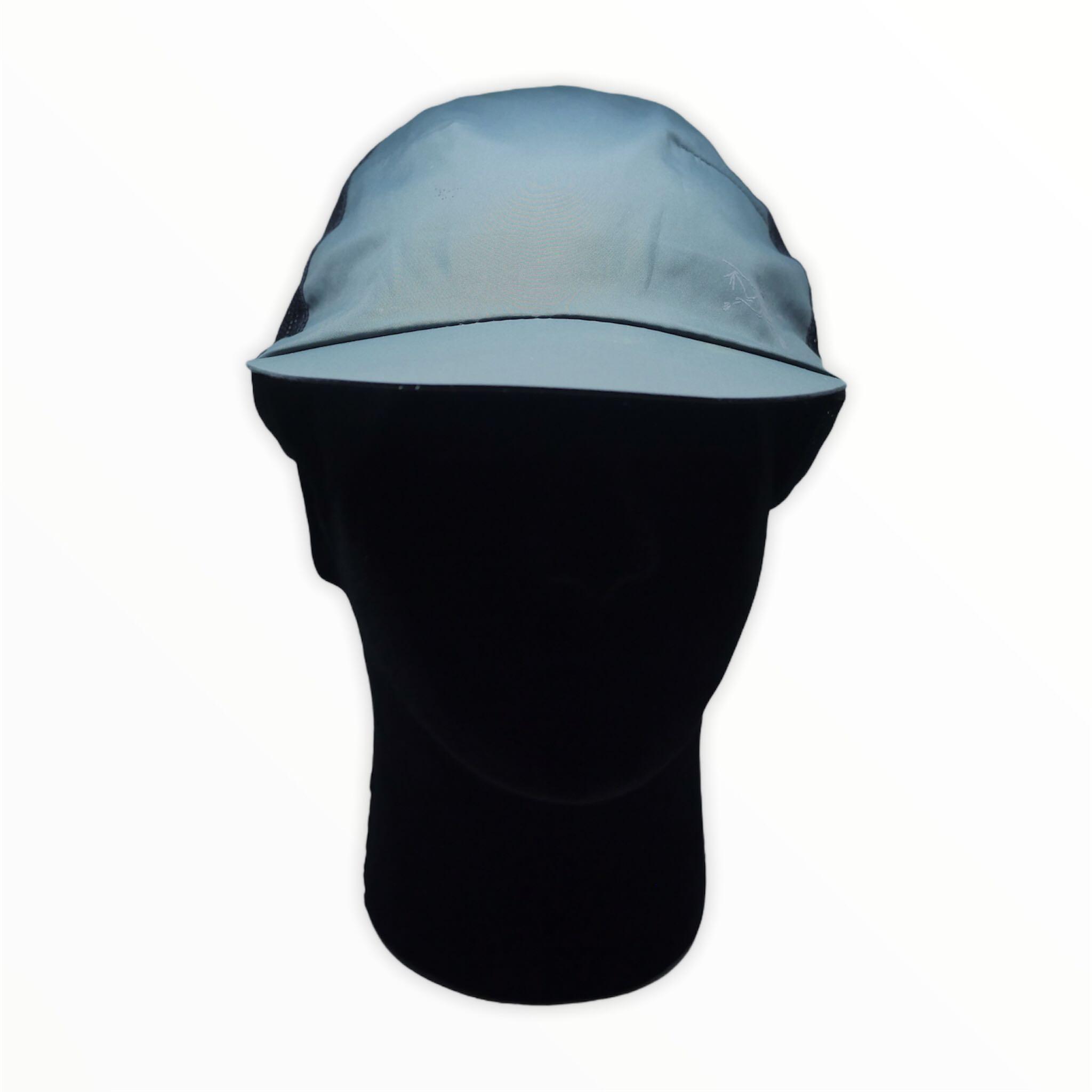 Arcteryx clearance escapa cap