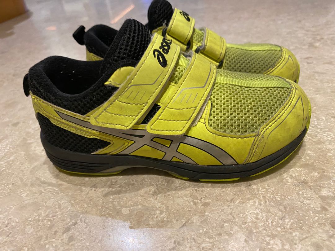 Mens Cycling Shoes | Road & Mountain Bike Shoes | Sports Direct