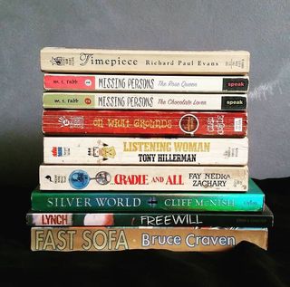 (Category: ) located in . Submitted by runapurr (Listing ID 1079612731, Image 1). Description: .