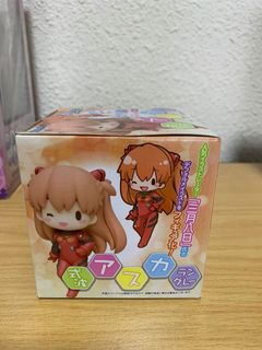 (Category: ) located in . Submitted by hksun0 (Listing ID 1079640267, Image 1). Description: .