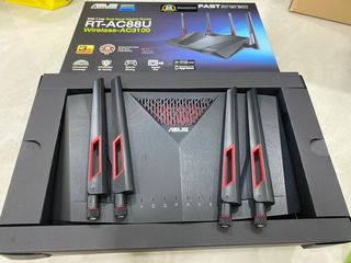 (Category: ) located in . Submitted by ajmjlow (Listing ID 1079574890, Image 1). Description: .