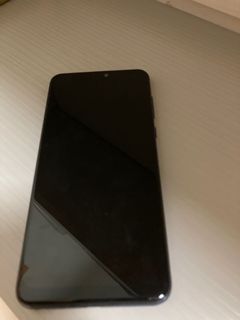 （分類：）位於 。 由 ashanson 提交（商品編號 1079737087，圖片 1）。簡介： 。