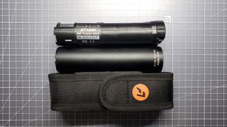 （分類：）位於 。 由 maer1n 提交（商品編號 1079716198，圖片 1）。簡介： 。