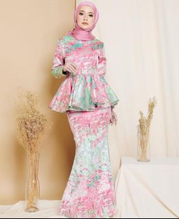 (Category: ) located in . Submitted by yayasaad (Listing ID 1079589209, Image 1). Description: .