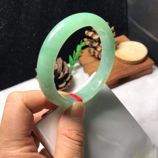 (Category: ) located in . Submitted by LoveLife02 (Listing ID 1079712929, Image 1). Description: .