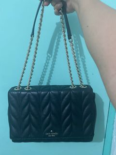 (Category: ) located in . Submitted by guaranteed_authentic_items (Listing ID 1077940700, Image 1). Description: .
