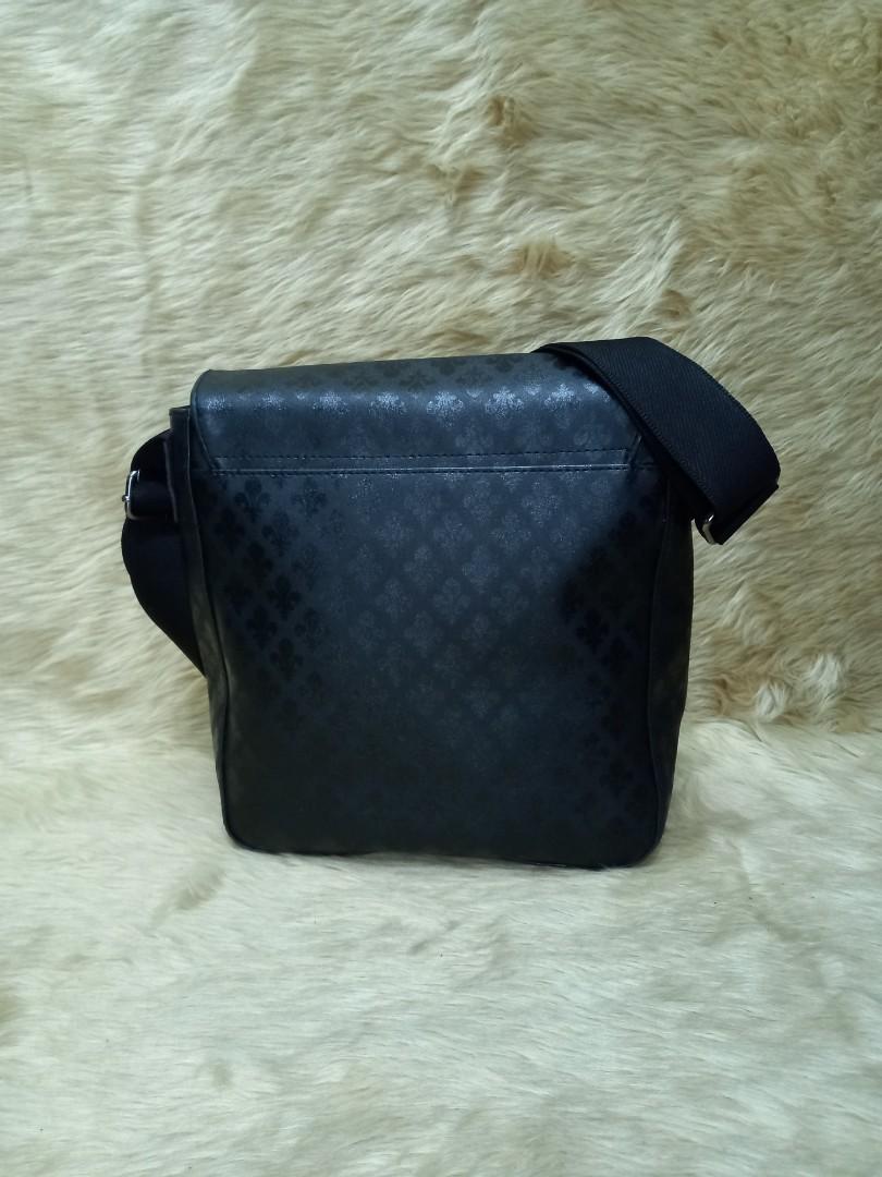 Patrick cox sling hotsell bag price