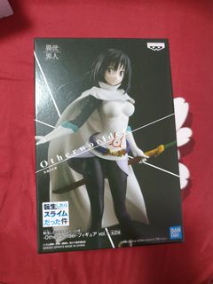 (Category: ) located in . Submitted by yukiger (Listing ID 1079675789, Image 1). Description: .