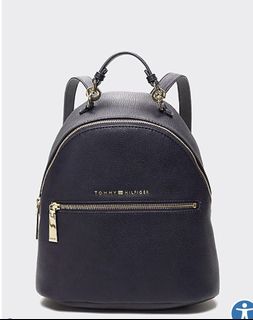 (Category: ) located in . Submitted by guaranteed_authentic_items (Listing ID 1079704082, Image 1). Description: .