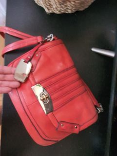 (Category: ) located in . Submitted by divina1982 (Listing ID 1079575931, Image 1). Description: .