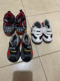 (Category: ) located in . Submitted by safeocean.87d55e (Listing ID 1079595403, Image 1). Description: .