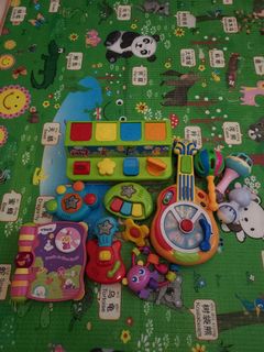 (Category: ) located in . Submitted by intome (Listing ID 1079615552, Image 1). Description: .