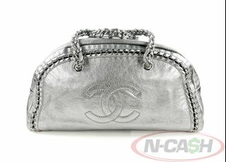Bag pawnshop in manila hot sale
