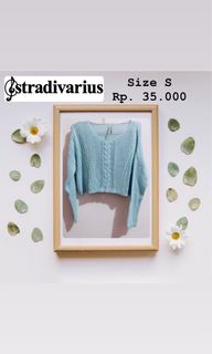 (Kategori: ) berada di . Dikirim oleh capshop (ID iklan 1079751664, Gambar 1). Deskripsi: .