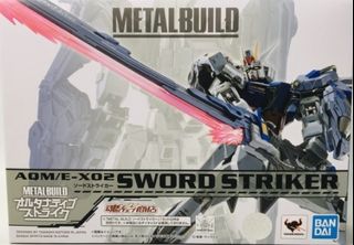 （分類：）位於 。 由 atso9 提交（商品編號 1016345293，圖片 1）。簡介： 。