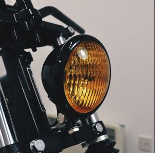 (Category: ) located in . Submitted by twowheelproject (Listing ID 1079742293, Image 1). Description: .