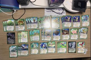 （分類：）位於 。 由 xxace_ 提交（商品編號 1079686096，圖片 1）。簡介： 。